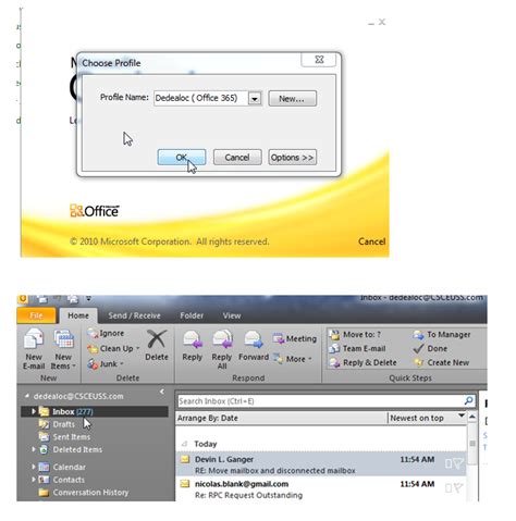 telnet office 365|telnet outlook.